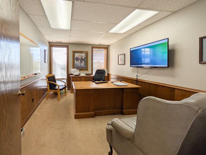 More Photos Of 11 E 200 N, Orem Office For Sale
