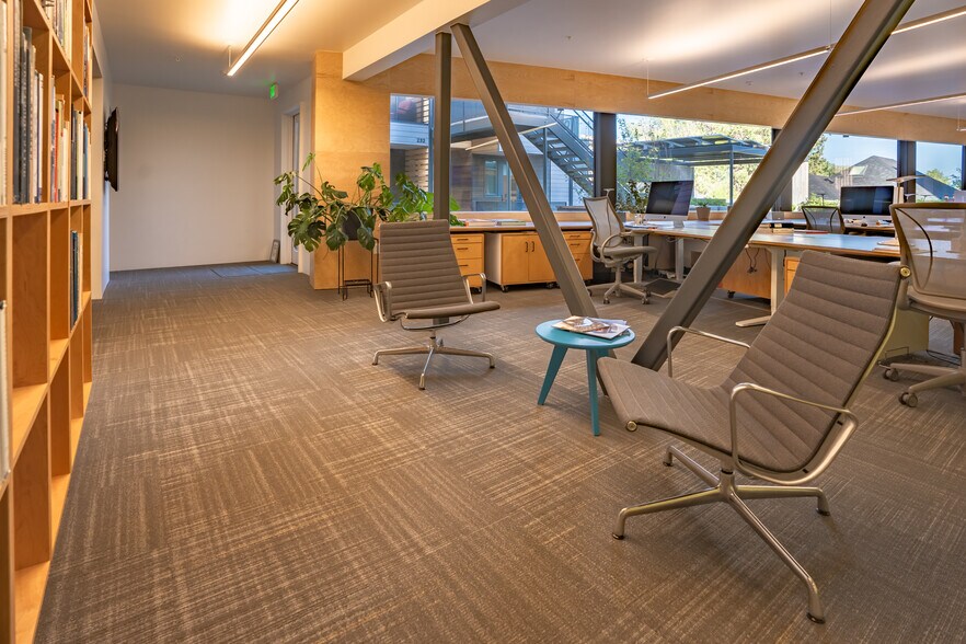 More Photos Of 401 Linden St, Fort Collins Apartments For Sale