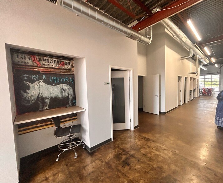 More Photos Of 610-626 Minor Rd, Memphis Unknown For Lease