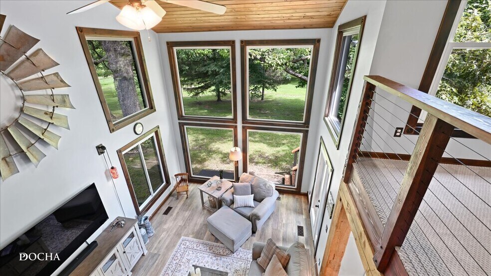 More Photos Of 2796 US Highway 51, Clinton Land For Sale