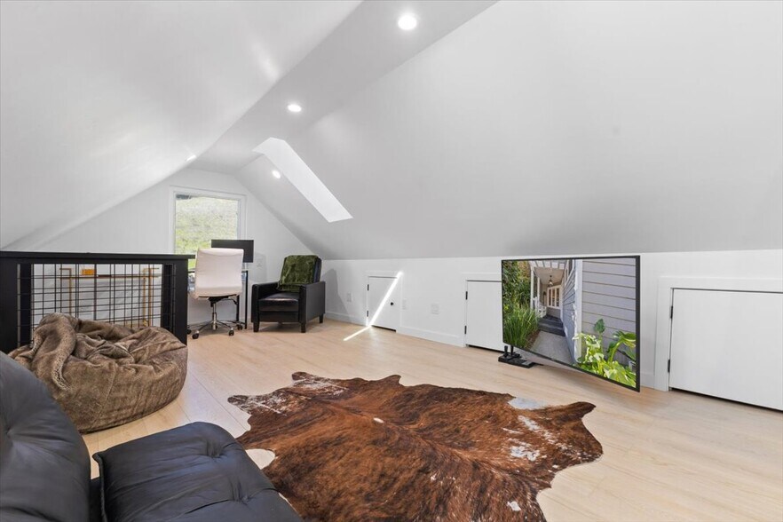 More Photos Of 1337 Creekside Ct, Healdsburg Multifamily For Sale