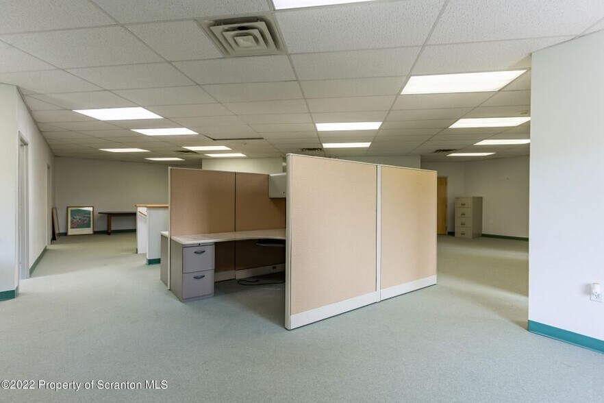 More Photos Of 105 Layton Rd, Clarks Summit Medical For Lease