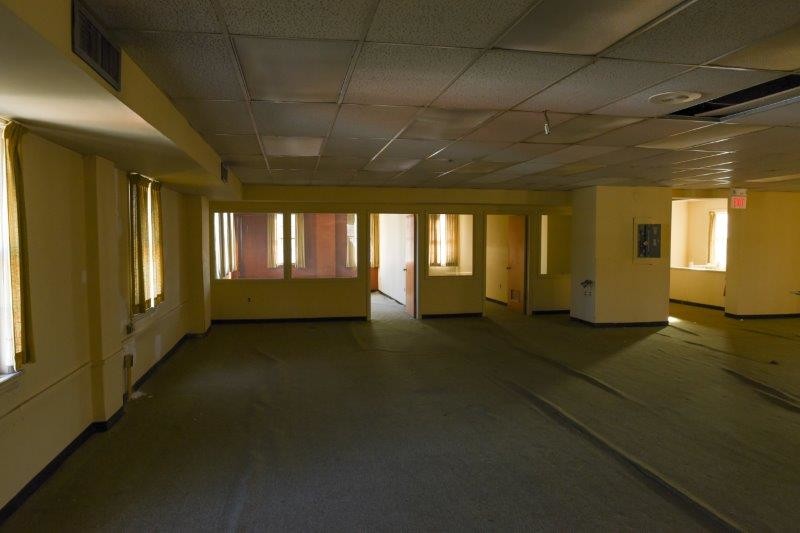 More Photos Of 500 Route 10, Whippany Storefront Retail Office For Sale