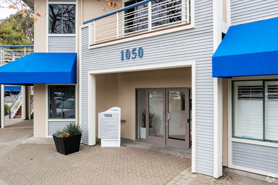 More Photos Of 1001 Marina Village Pky, Alameda Unknown For Lease