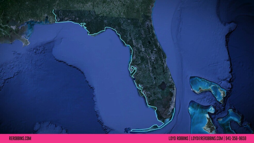 Primary Photo Of , Sarasota General Retail For Sale