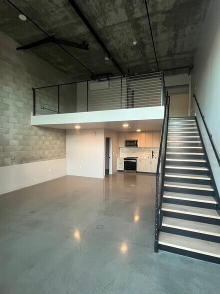 Primary Photo Of 4250 Oregon St, San Diego Apartments For Lease