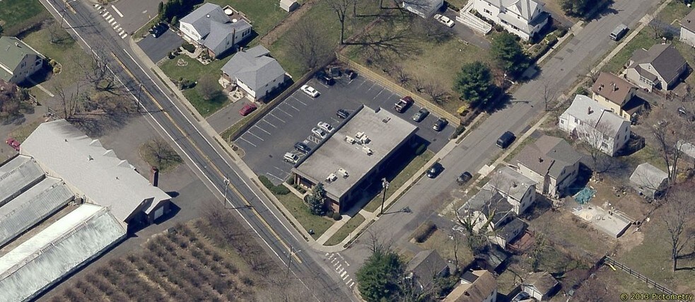 More Photos Of 190 Greenbrook Rd, North Plainfield Medical For Sale