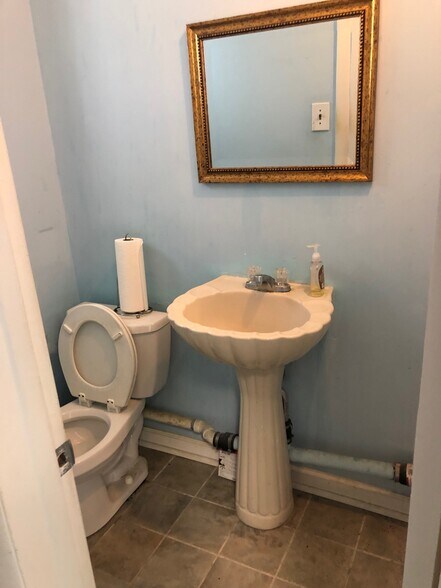 More Photos Of 3488-3490 Concord Rd, Aston Unknown For Lease