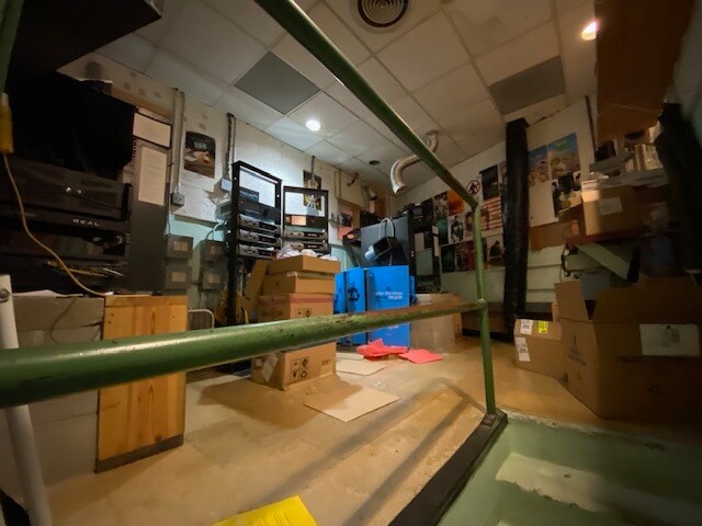 More Photos Of 1601 6th Ave, Stevens Point Freestanding For Sale