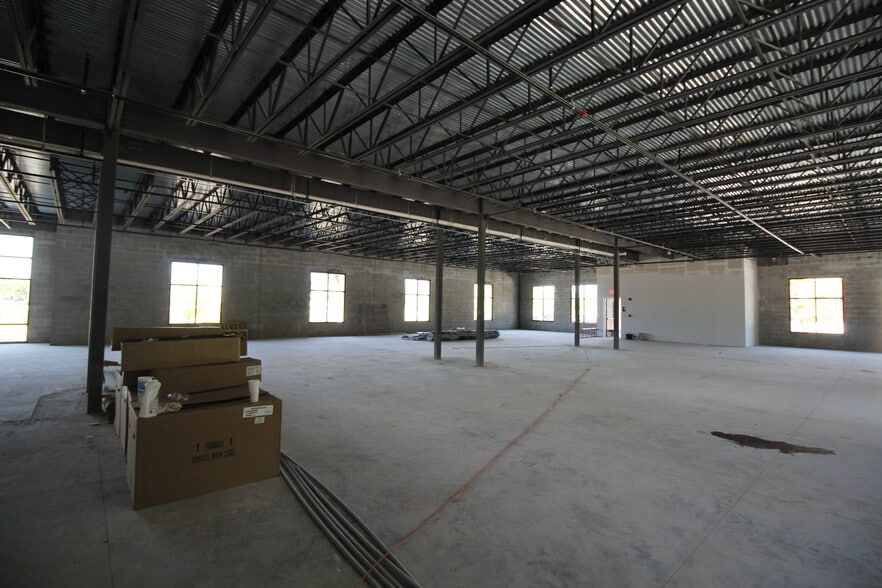 More Photos Of 1811 Blanding Blvd, Middleburg Medical For Lease