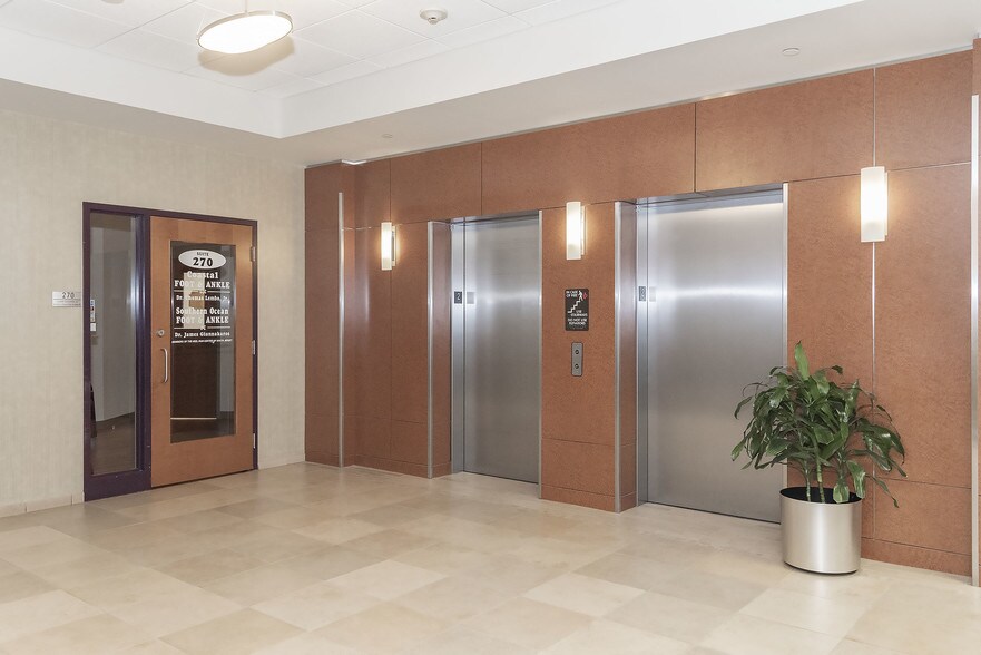 More Photos Of 1301 Route 72 W, Manahawkin Medical For Sale