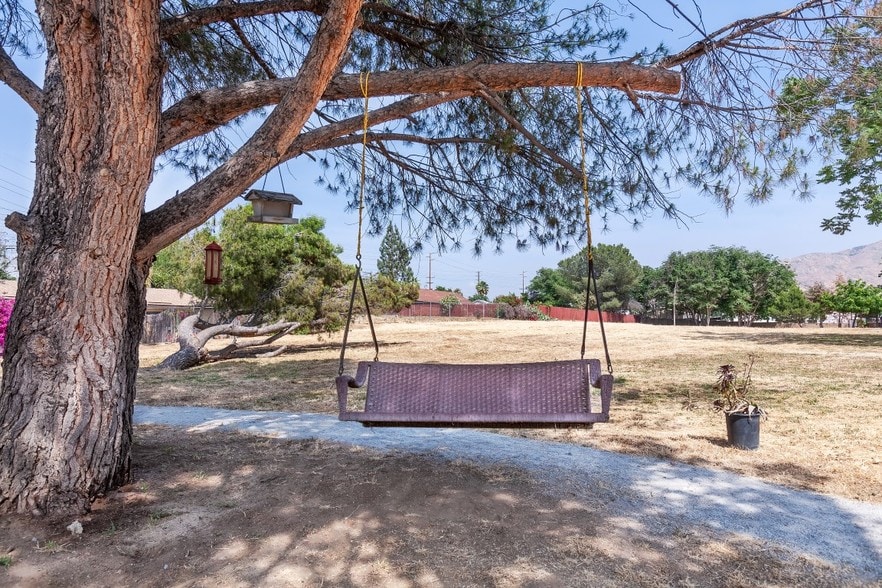 More Photos Of 22113 Grand Terrace Rd, Grand Terrace Manufactured Housing Mobile Home Park For Sale