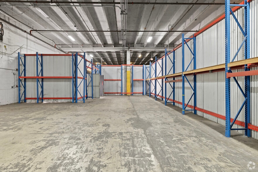 More Photos Of 2900 NW 112th Ave, Miami Warehouse For Lease