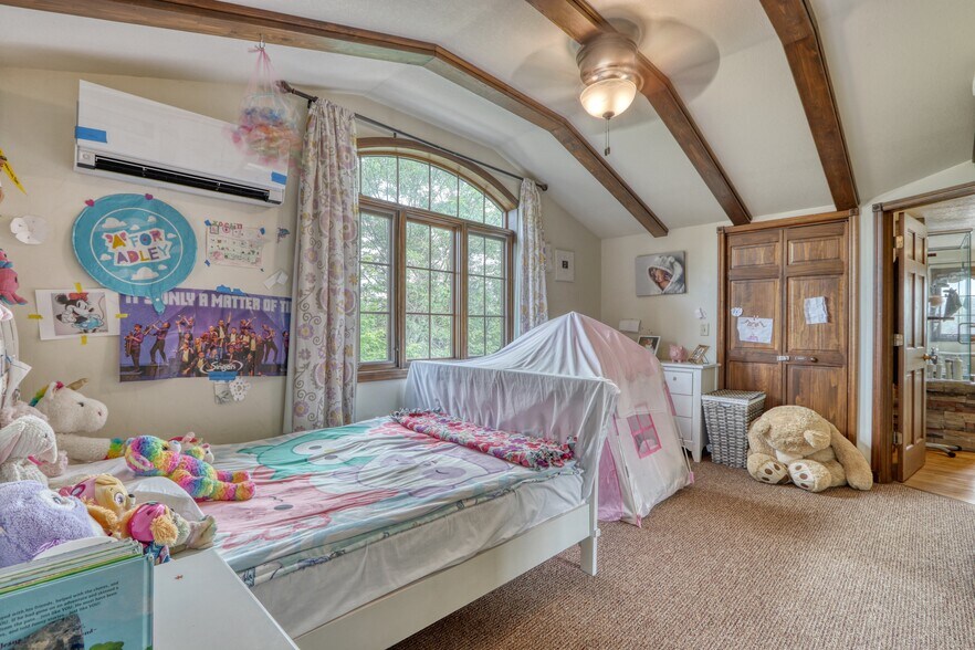 More Photos Of 10429 State Road 27, Hayward Hotel For Sale