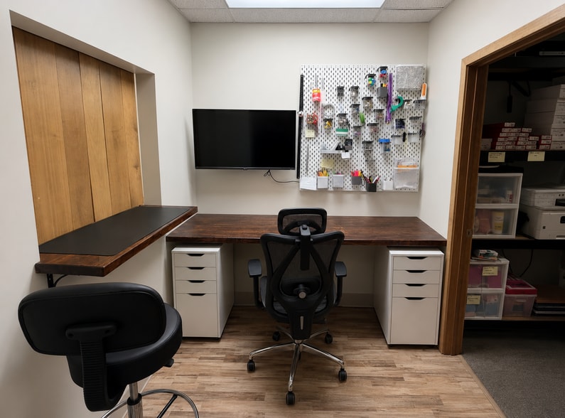 More Photos Of 146 Lake St N, Forest Lake Medical For Lease