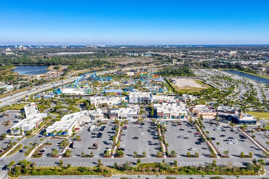 More Photos Of 8118 W Irlo Bronson Memorial Hwy, Kissimmee Unknown For Lease