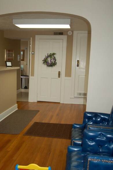 More Photos Of 2650 Dover Center Rd, Westlake Medical For Sale