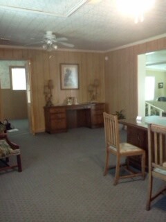 More Photos Of 12408 Coolgreen St, Houston Freestanding For Sale