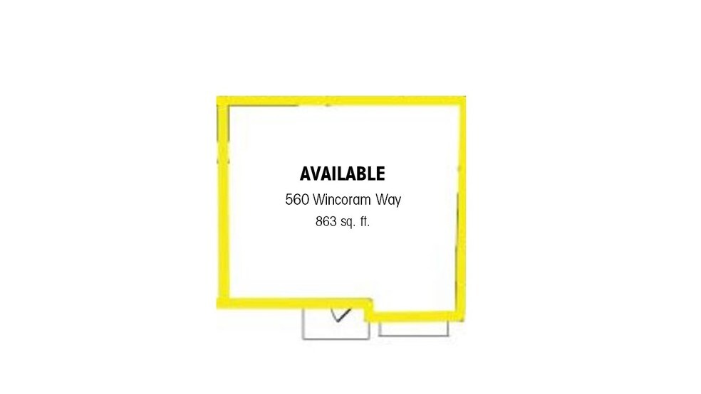 More Photos Of 700 Wincoram Way, Coram Apartments For Lease