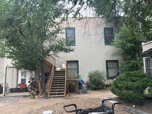 More Photos Of , Colorado Springs Unknown For Sale