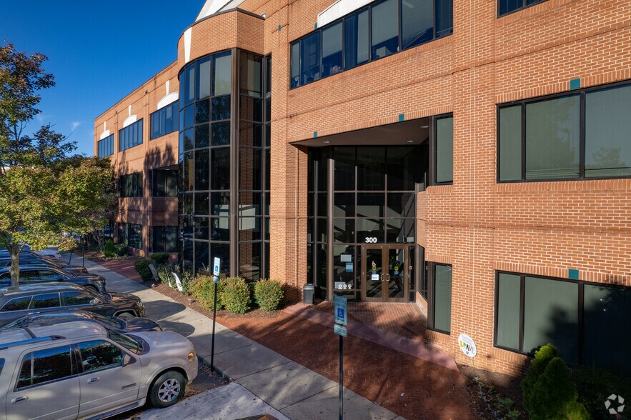 More Photos Of 210 Ashville Ave, Cary Unknown For Sale