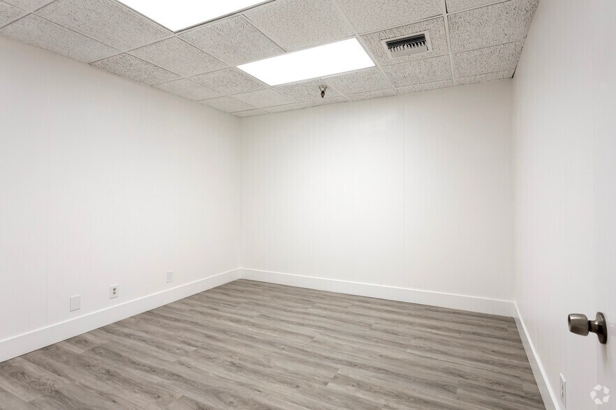 Photo of 1st Floor Ste 