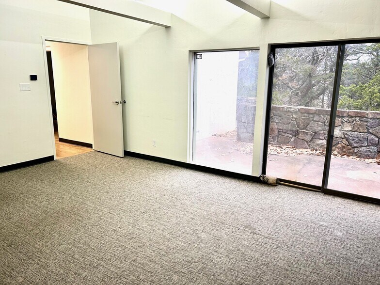More Photos Of 13501 N Eastern Ave, Oklahoma City Medical For Lease