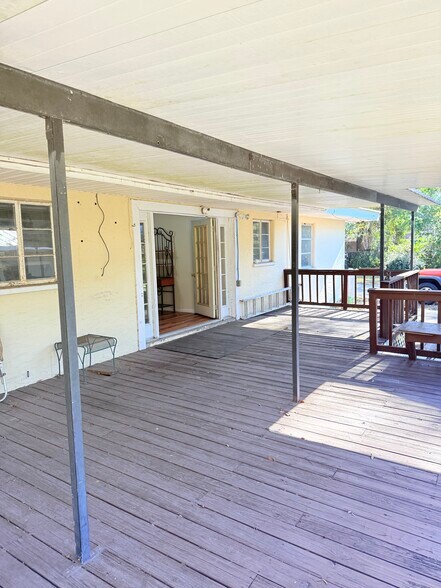 More Photos Of 20031 US 301 HWY, Dade City Land For Sale