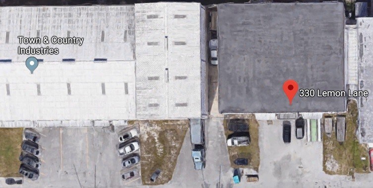 More Photos Of 330 Lemon Ln, Casselberry Unknown For Lease