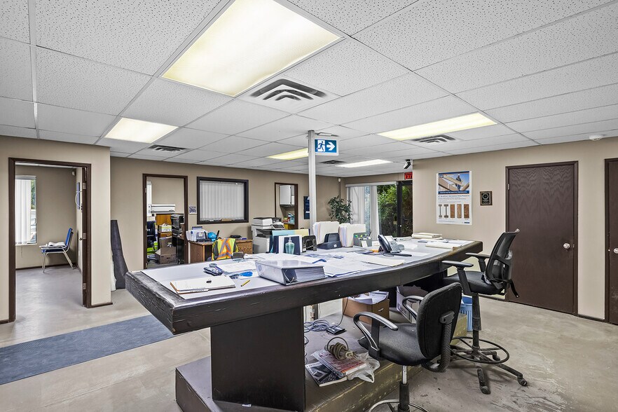 More Photos Of 1320 Industrial Rd, West Kelowna Land For Sale