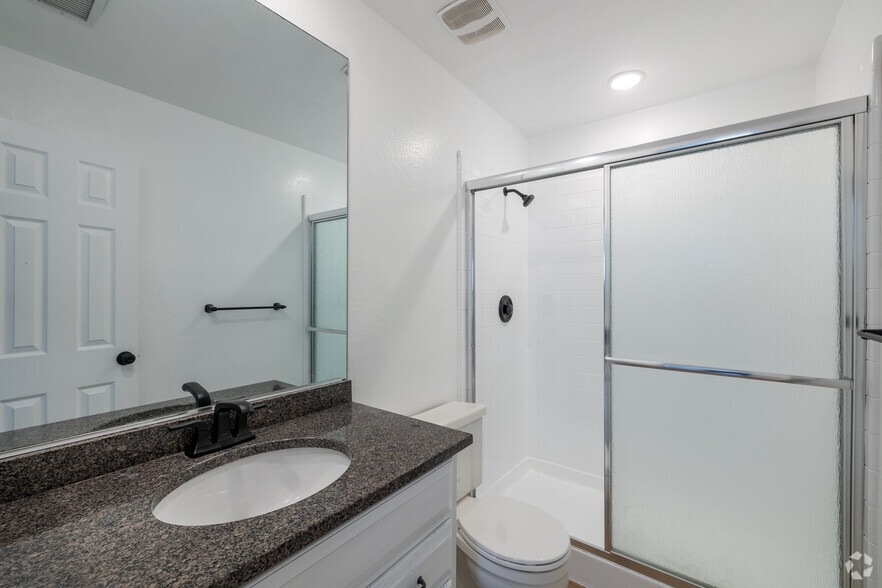 More Photos Of 5302-5304 Colodny Dr, Agoura Hills Apartments For Sale