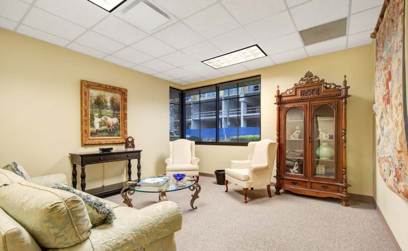 More Photos Of 205 S Eola Dr, Orlando Office For Sale