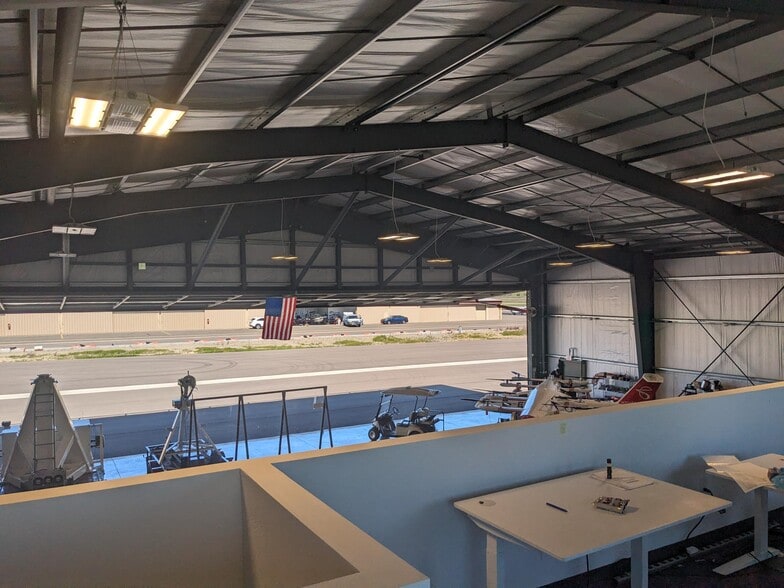 More Photos Of 460 Eagle Ct, Byron Unknown For Lease