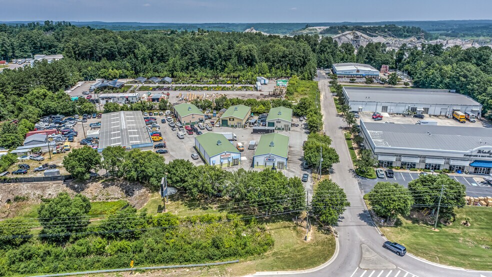 More Photos Of 3002 River Watch Ln, Augusta Flex For Sale