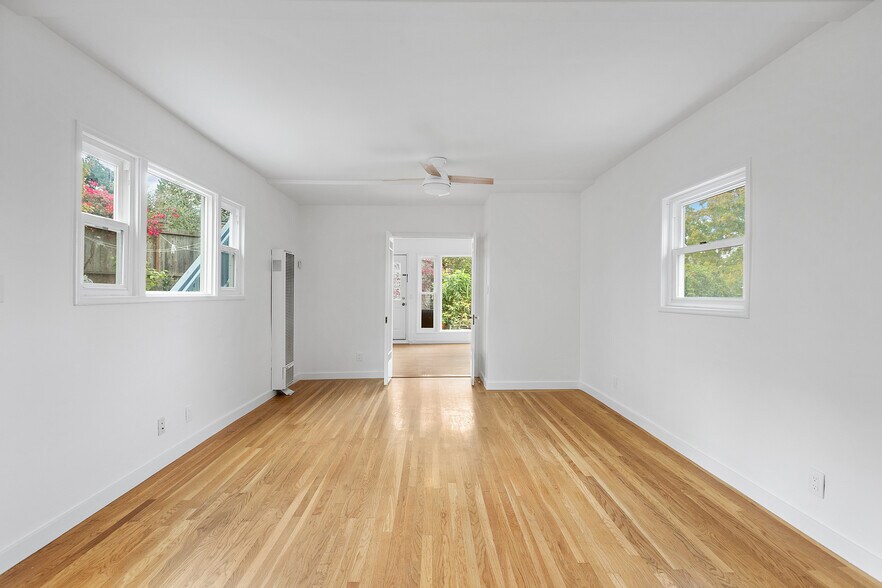 More Photos Of 123-133 Echo Ave, Oakland Apartments For Sale