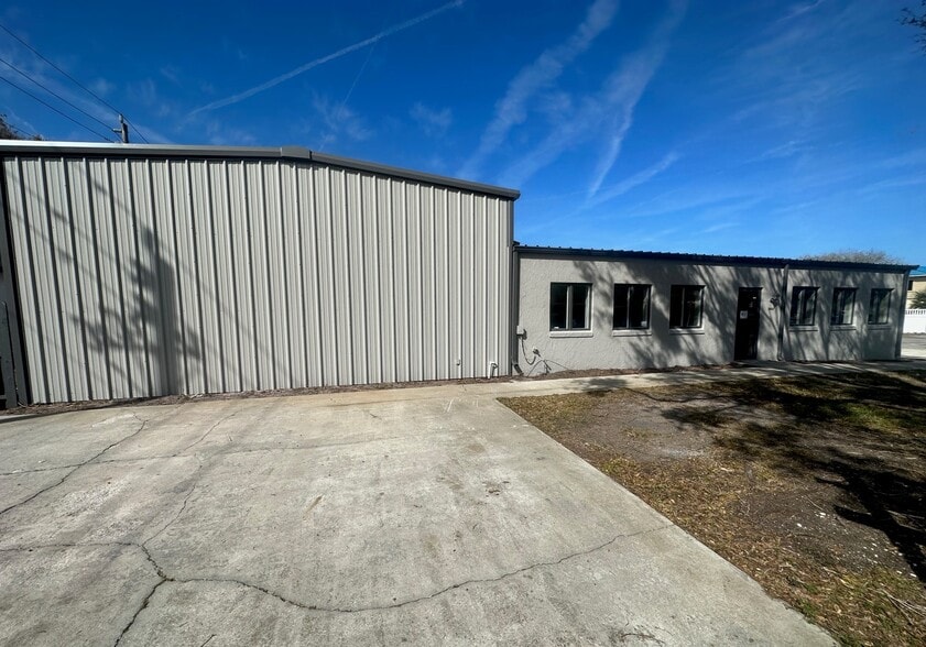 More Photos Of 7 San Bartola Dr, Saint Augustine Unknown For Lease