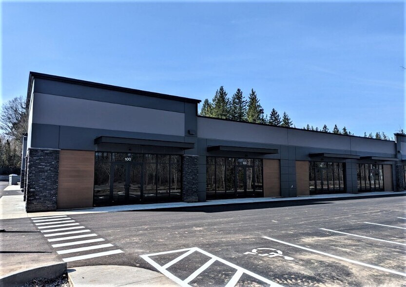 More Photos Of 6923 NW Friberg Strunk St, Camas Unknown For Lease