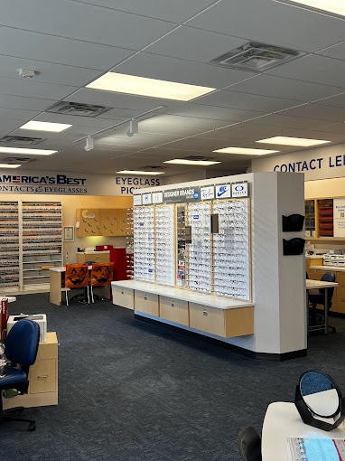 More Photos Of 928 W Antelope Dr, Layton Storefront Retail Office For Sale