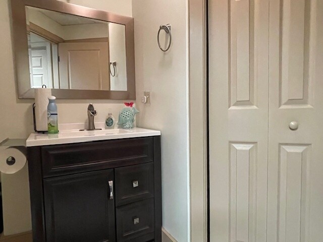 More Photos Of 520 S Water St, Providence Office Residential For Sale