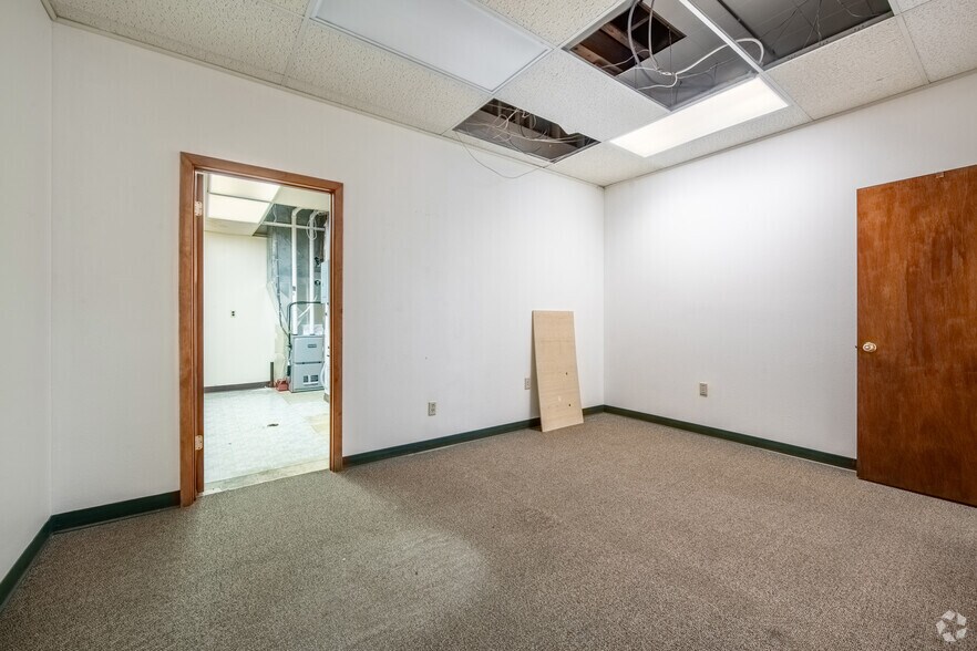 Photo of 1st Floor Ste 2503