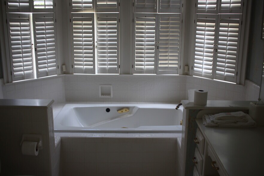 More Photos Of 4433 Pat Thomas Pky, Quincy Land For Sale