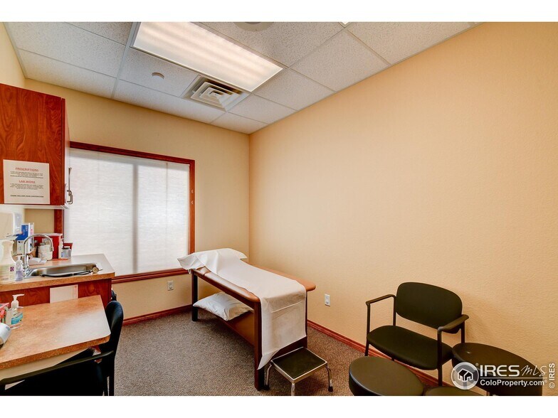 More Photos Of 8223 W 20th St, Greeley Rehabilitation Center For Sale