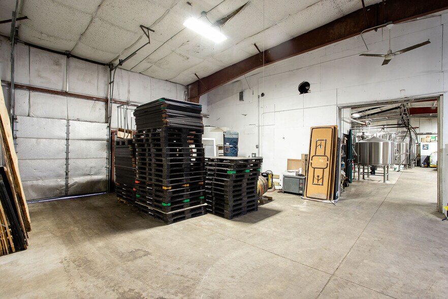 More Photos Of 65 Silver St, Sheffield Warehouse For Sale