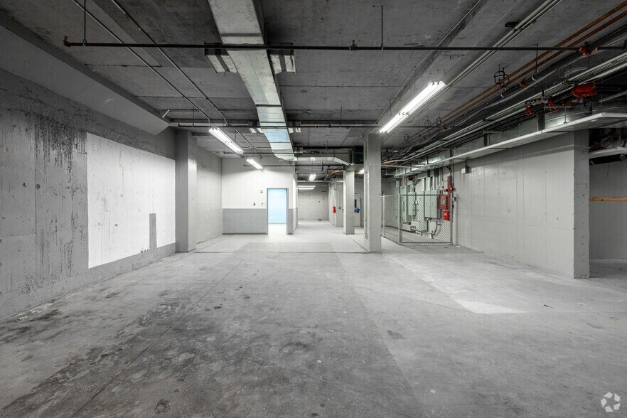 More Photos Of 300 E 23rd St, New York Apartments For Sale