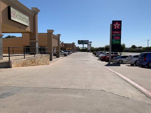 More Photos Of 305 E Stan Schlueter Loop, Killeen Storefront Retail Office For Lease