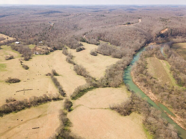 More Photos Of 0 Hwy 13, Linden Land For Sale
