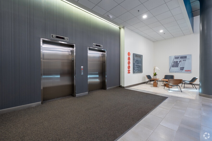 More Photos Of 500 Rutherford Ave, Charlestown Office For Lease