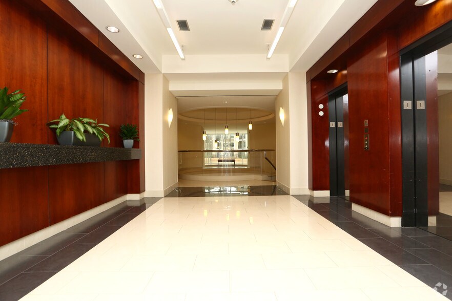 More Photos Of 2520 Meridian Pky, Durham Unknown For Lease