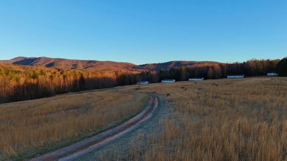 More Photos Of 142 Mace Rd, Casar Land For Sale