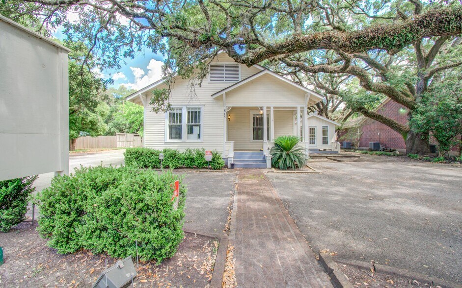 More Photos Of , League City Office For Sale